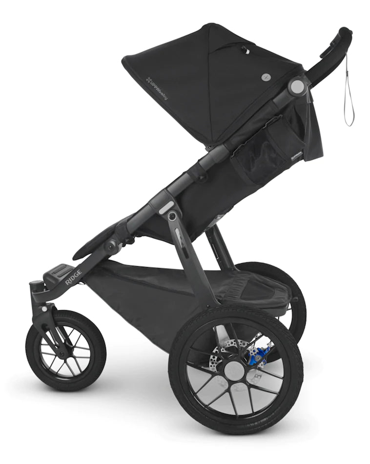 All terrain pushchair uk sales
