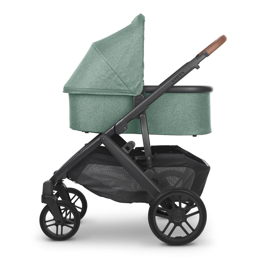 UPPABABY VISTA V2 AINR EDITION - GWEN