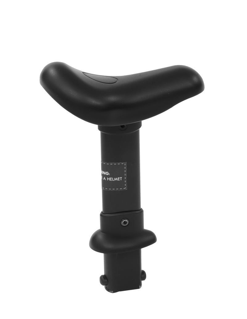 egg Ride On Board Including Seat