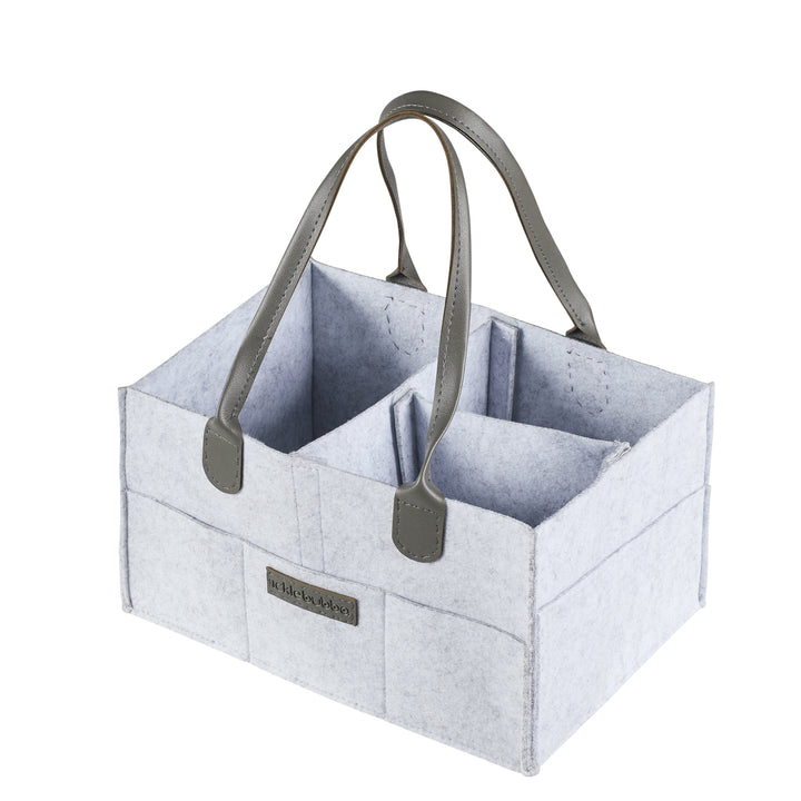 Ickle Bubba Portable Organiser Caddy