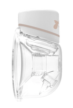 Fraupow Wearable Breast Pump