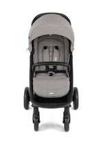 Joie Litetrax Pro Pushchair - Pebble