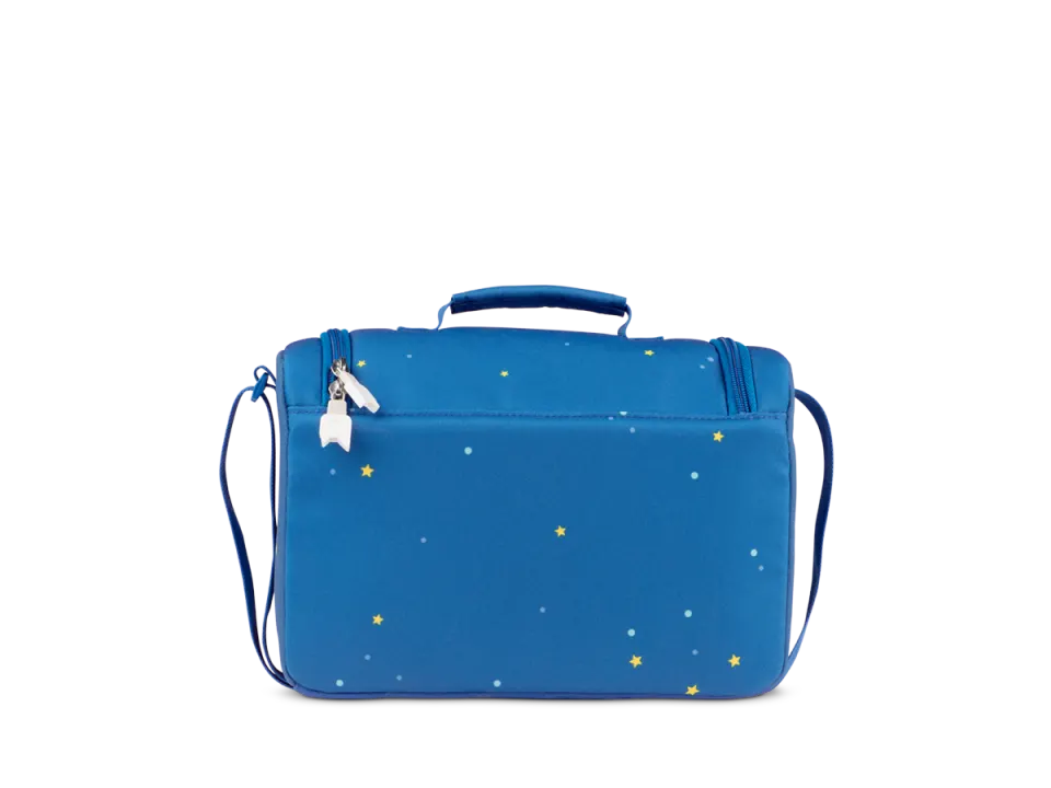 tonies Listen & Play Bag - Blast Off