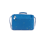 tonies Listen & Play Bag - Blast Off