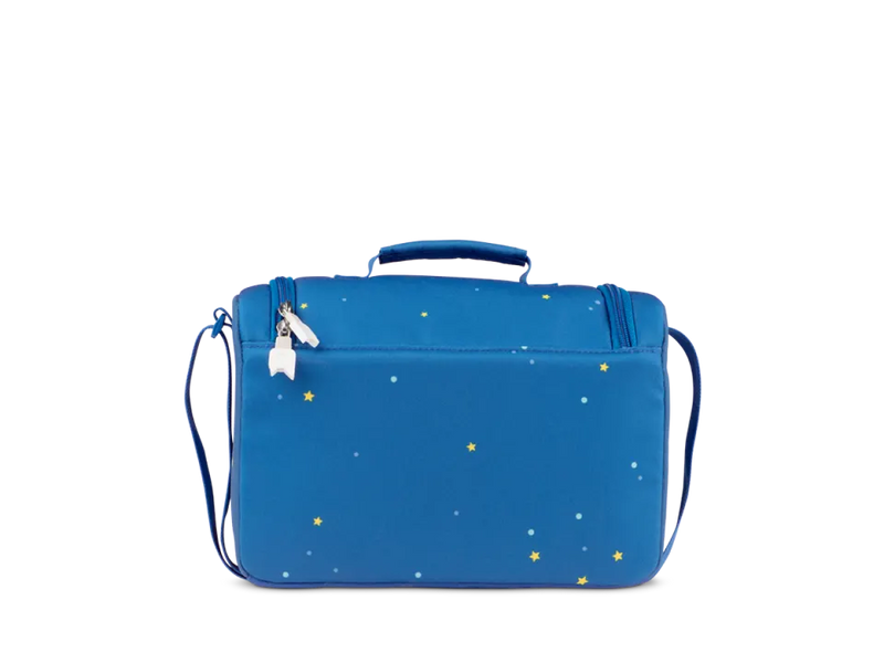 tonies Listen & Play Bag - Blast Off