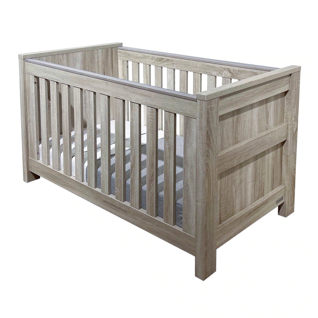 Babystyle marbella cot bed online