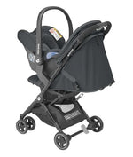 maxi cosi lara car seat adapter Maxi-Cosi Lara² Car Seat Adapters – Bambinosandbeyond