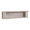 BabyStyle Bordeaux Wall Shelf - Ash