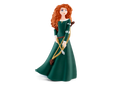 tonies Disneys Brave