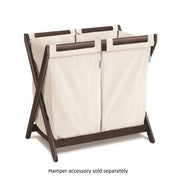 UPPAbaby Carrycot Stand