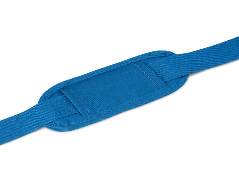 tonies Listen & Play Bag - Blast Off