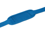 tonies Listen & Play Bag - Blast Off