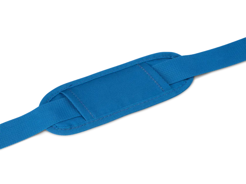 tonies Listen & Play Bag - Blast Off