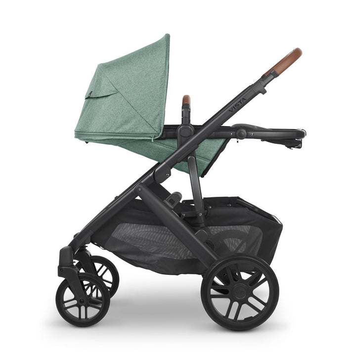 UPPABABY VISTA V2 AINR EDITION - GWEN