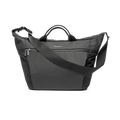 Doona All Day Bag - Nitro