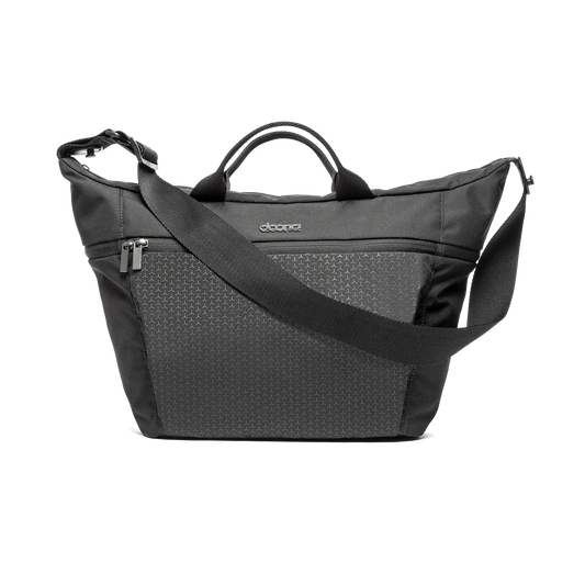 Doona All Day Bag - Nitro