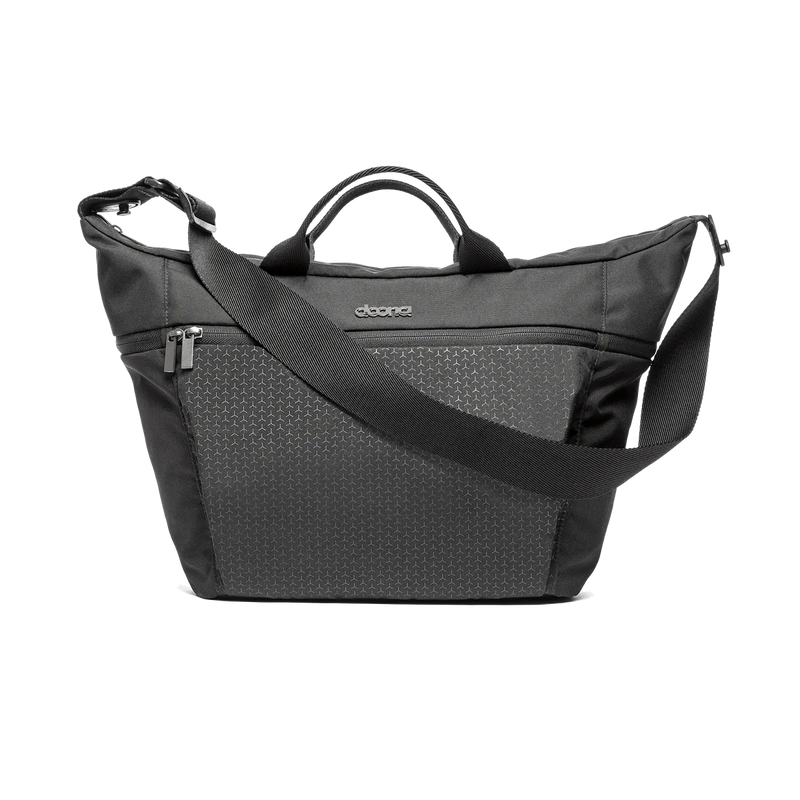 Doona All Day Bag - Nitro