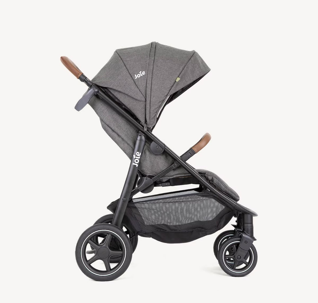 Joie mytrax™ pro - Shell Gray