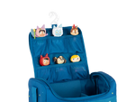 tonies Listen & Play Bag - Blast Off