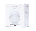 Elvie Curve Breast Pump
