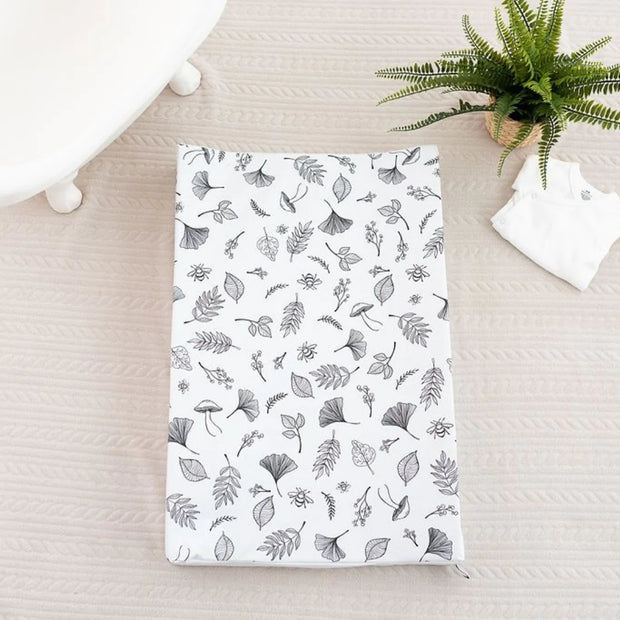 Woodland wedges 2025