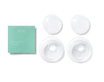 Elvie Catch Breast Milk Collector