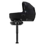 Nuna CARI Next Infant Car Seat Carrycot Caviar