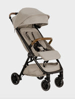 Nuna TRVL Compact Stroller - Hazelwood