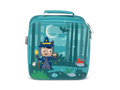 tonies Carry Case Max - Enchanted Forest