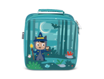 tonies Carry Case Max - Enchanted Forest
