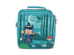 tonies Carry Case Max - Enchanted Forest