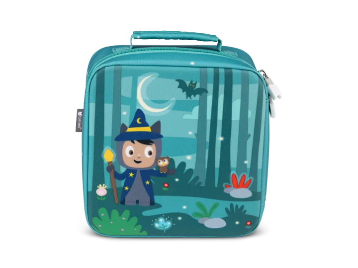 tonies® Carry Case Max - Enchanted Forest