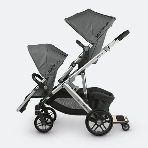 UPPAbaby Vista PiggyBack Ride-On Board