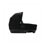 Nuna TRIV Next + CARI + TODL Next Generation Travel System Bundle - Caviar