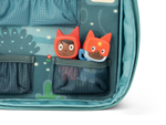 tonies Carry Case Max - Enchanted Forest