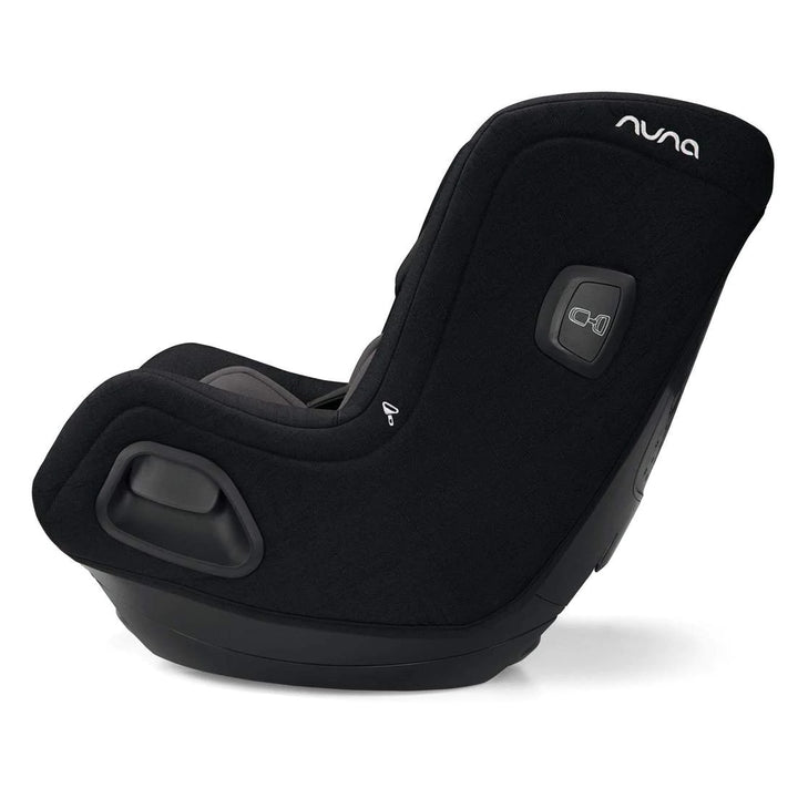 Nuna Todl NEXT Car Seat (Birth to 4 years) - Caviar