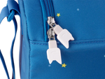 tonies Listen & Play Bag - Blast Off