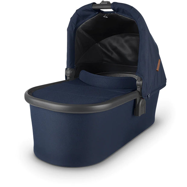 UPPAbaby Carrycot - Noa (Navy/Carbon)