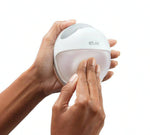 Elvie Curve Breast Pump