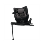 Nuna TRIV Next + CARI + TODL Next Generation Travel System Bundle - Caviar