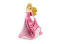 tonies Disney’s Sleeping Beauty