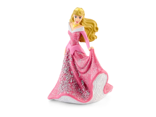 tonies Disney’s Sleeping Beauty