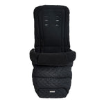 Cosatto Wow XL Rotating Everything Bundle - Silhouette