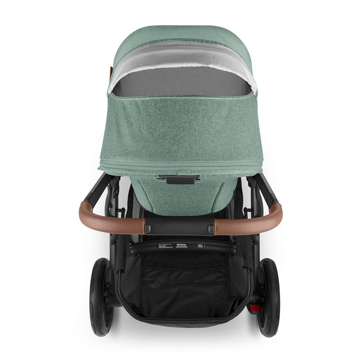 UPPABABY VISTA V2 AINR EDITION - GWEN