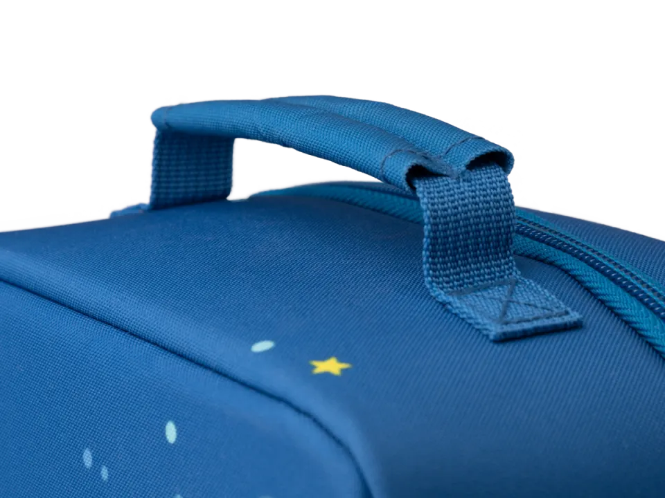 tonies Carry Case Max - Blast Off