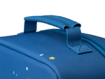 tonies Carry Case Max - Blast Off
