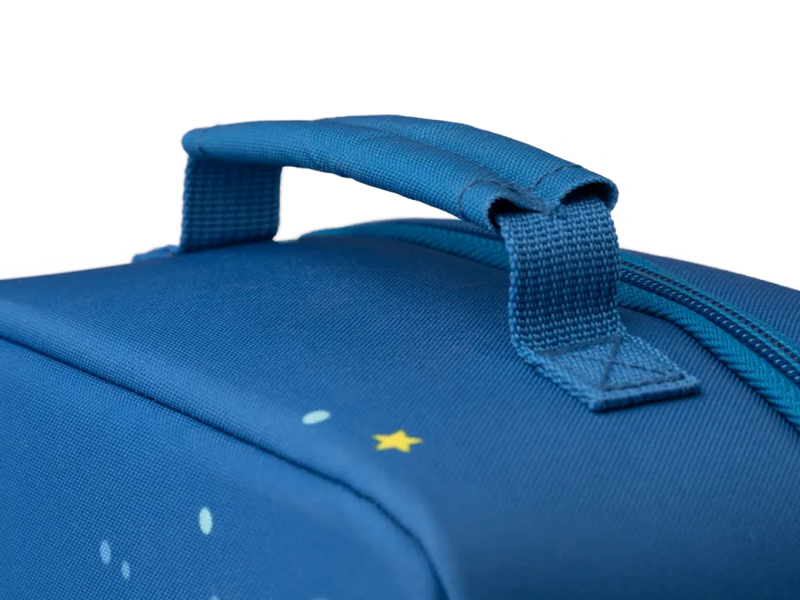 tonies Carry Case Max - Blast Off