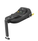 Maxi Cosi Cabriofix i-Size & Base - Essential Black