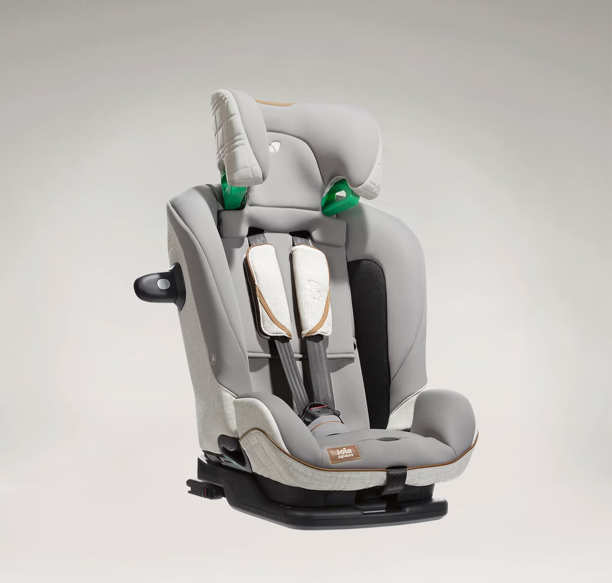 Joie i-Plenti™ - Oyster