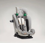Joie i-Plenti™ - Oyster